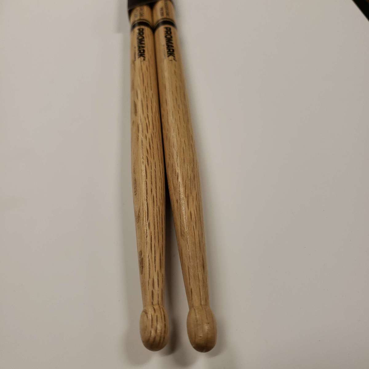 99 Reinforced Wood Stick 8