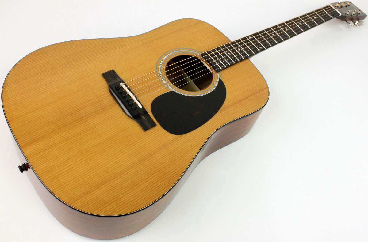 eastman acoustic guitars on ebay eastman acoustic guitars on ebay