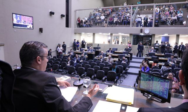 Aleam injeta mais de R$ 12 milhões no setor primário do AM