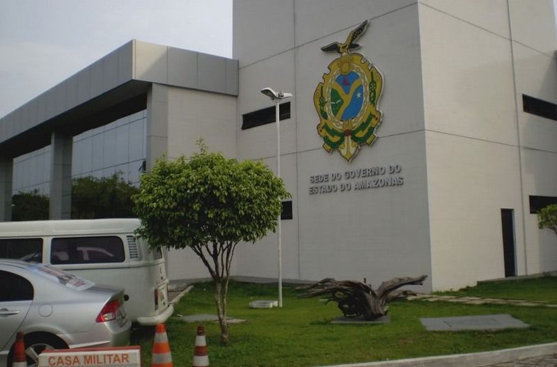 Governo reduz gastos com diárias e passagens para servidores e economiza mais de R$ 4,7 milhões