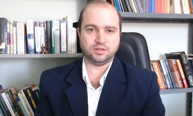 Funarte proíbe rock em concurso de bandas em edital