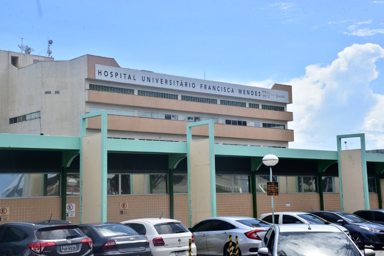 Contratação direta de técnicos de enfermagem começa nesta quarta