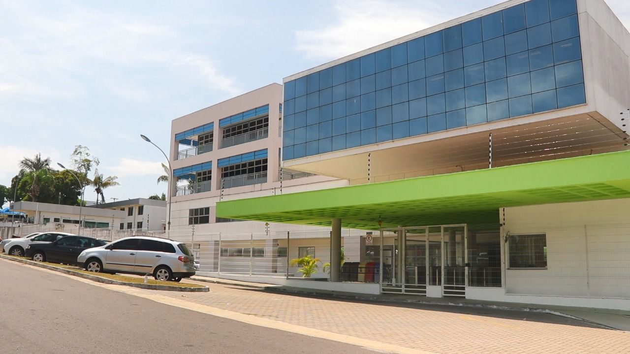 Famepi divulga Programa de  bolsas parciais e integrais para estudantes