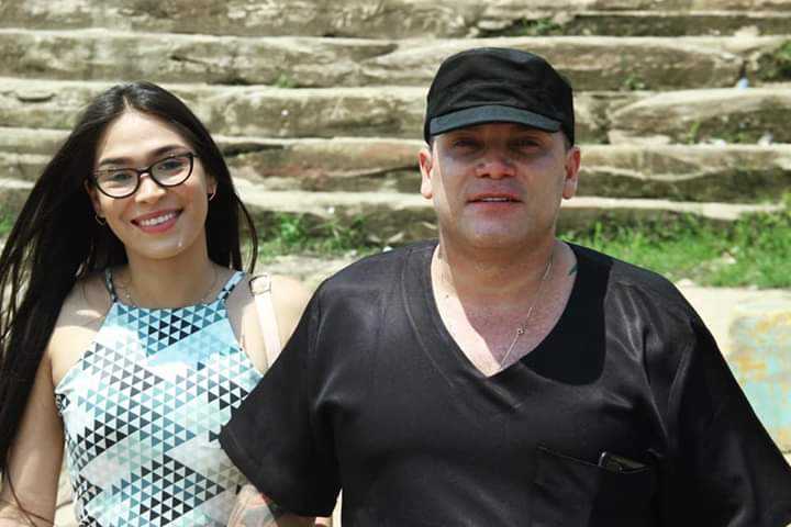 Médico e pré-candidato à prefeitura de Tabatinga leva tiro na cabeça