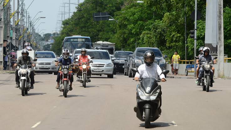 IPVA com desconto para placa com final 1 vence nesta sexta-feira