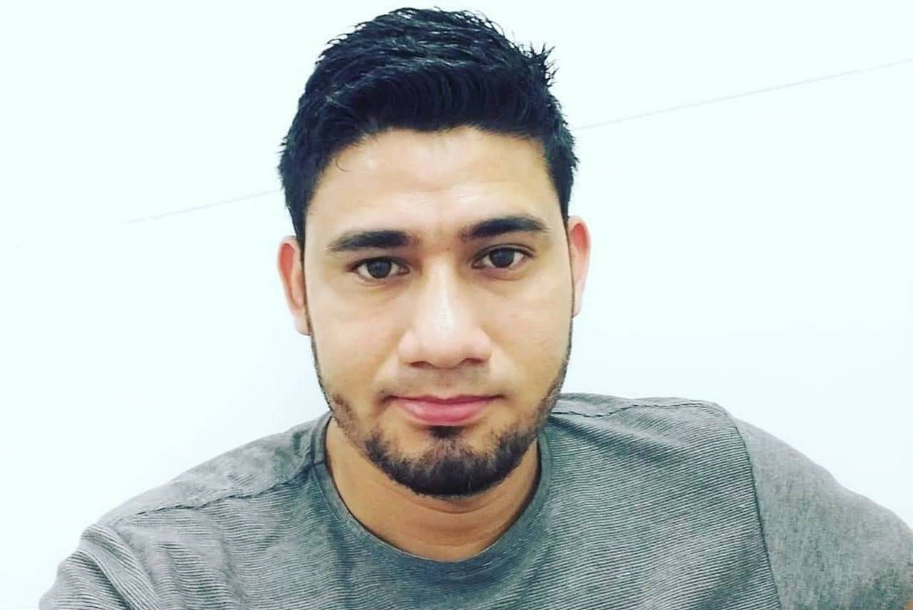 Em Manaus, industriário é morto a tiros após sair do trabalho