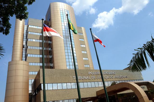TJAM atinge todas as metas estipuladas pelo CNJ em 2019