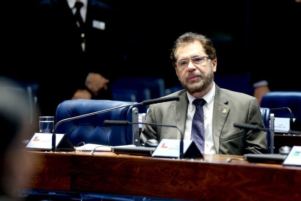 Dito & Feito - Mas são só as Ongs? E os outros