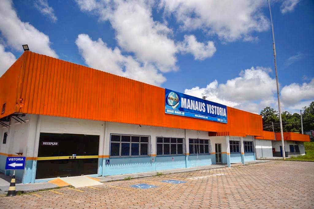 Manaus Vistoria tem credenciamento cassado no Detran-AM