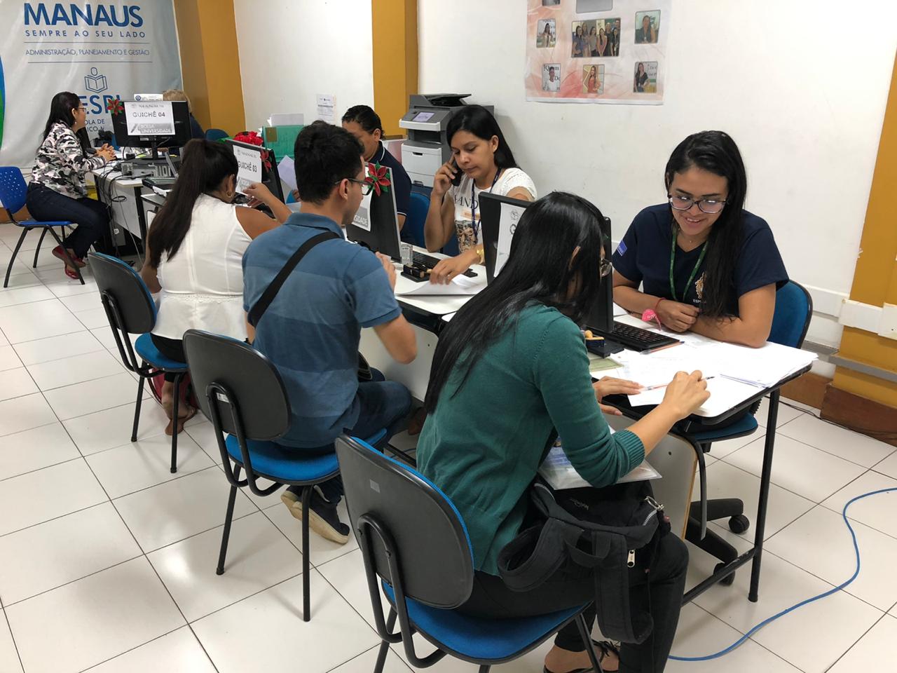 Bolsa Universidade convoca estudantes para aderir à contrapartida