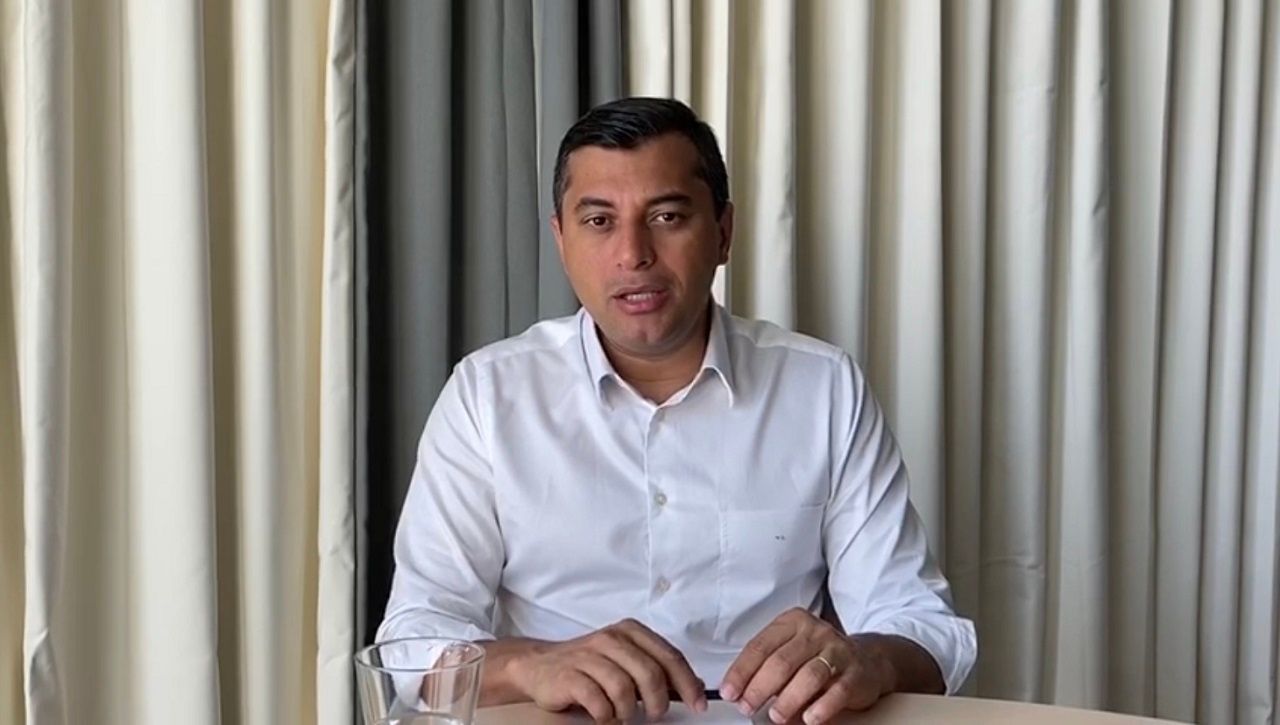 Estado vai manter defesa do polo de concentrados e não descarta acionar o STF