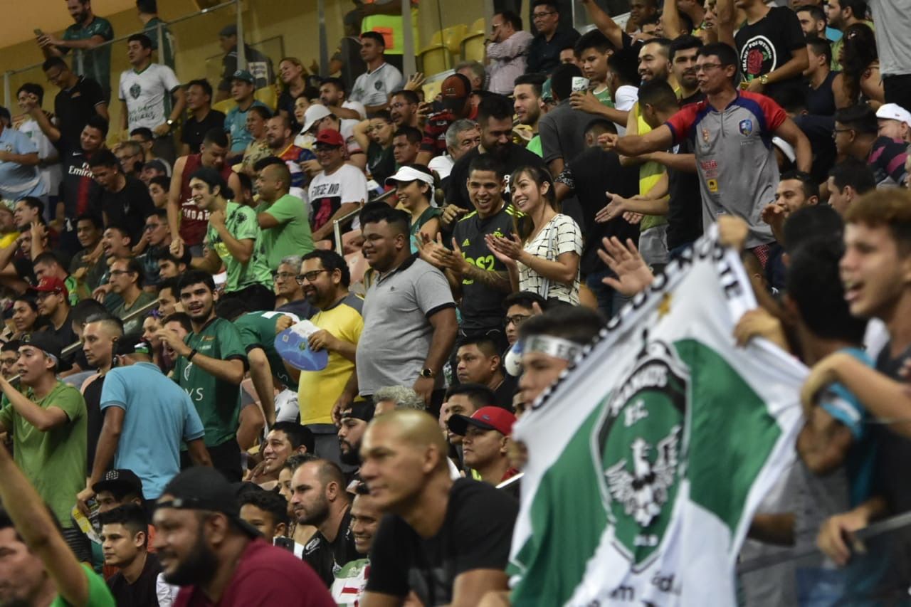 Dito & Feito - Não aprendemos nada com a Copa 2014