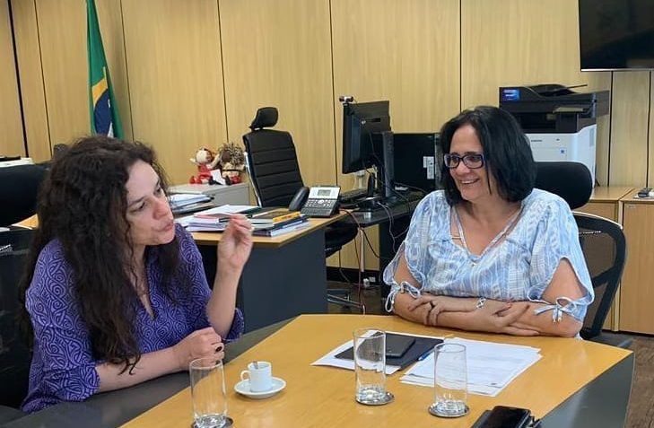 Dito & Feito - Carnaval sem sexo e sem cachaça