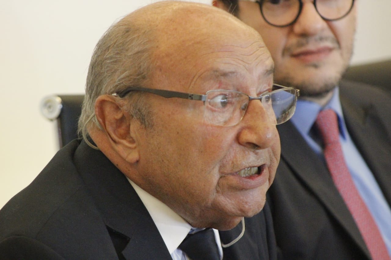 MP confirma que Alejandro não matou Flávio e caso já não é mais segredo de justiça