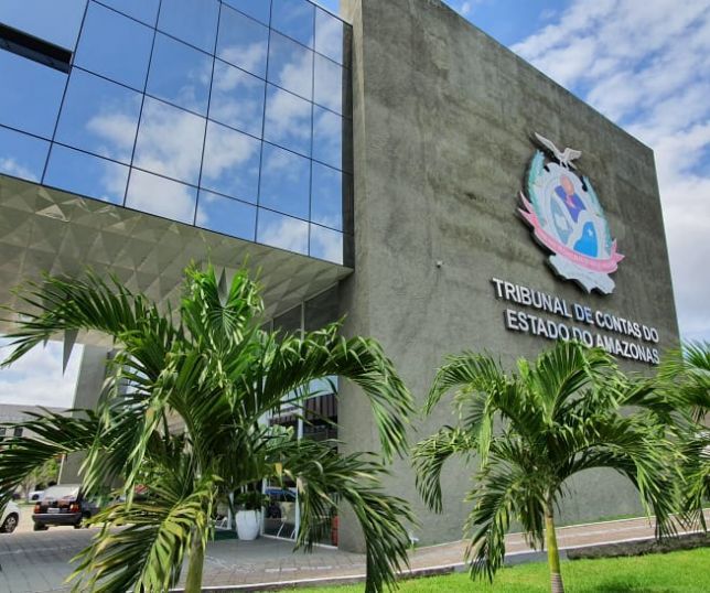 TCE fiscalizará recursos destinados ao combate do coronavírus