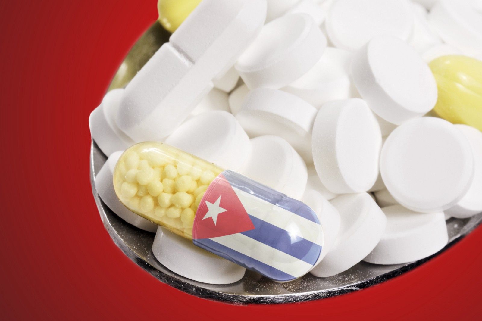 Cuba anuncia que produz antiviral contra coronavírus; medicamento já é testado na China