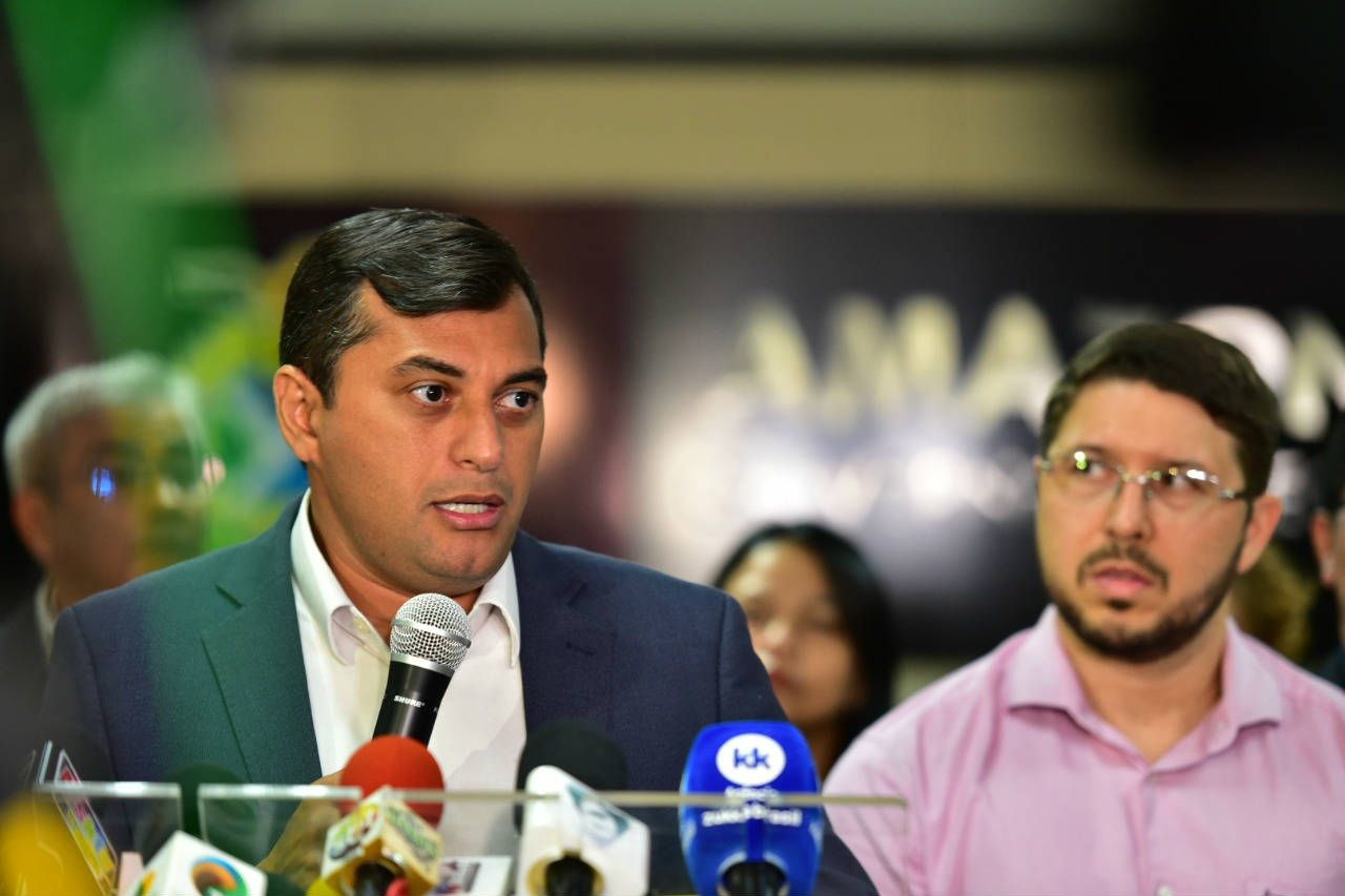 Aluguel social será pago às famílias do Monte Horebe nesta terça