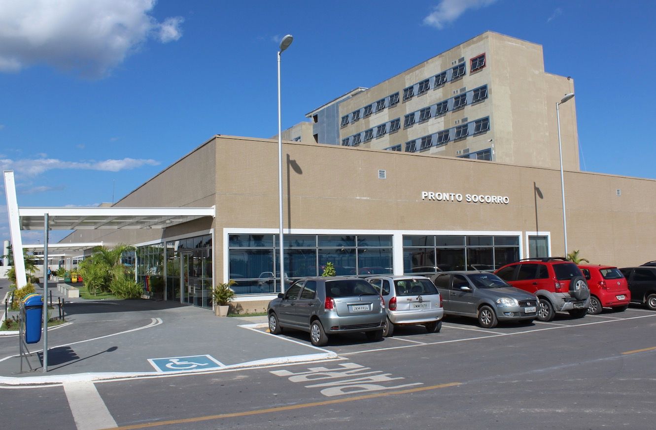 Homem morre com suspeita de coronavírus em Manaus