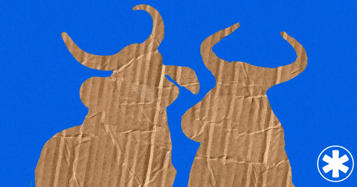 Estado estuda nova data para Festival de Parintins