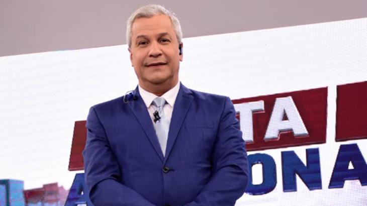 Sindicato dos Jornalistas do Amazonas repudia Sikera Jr