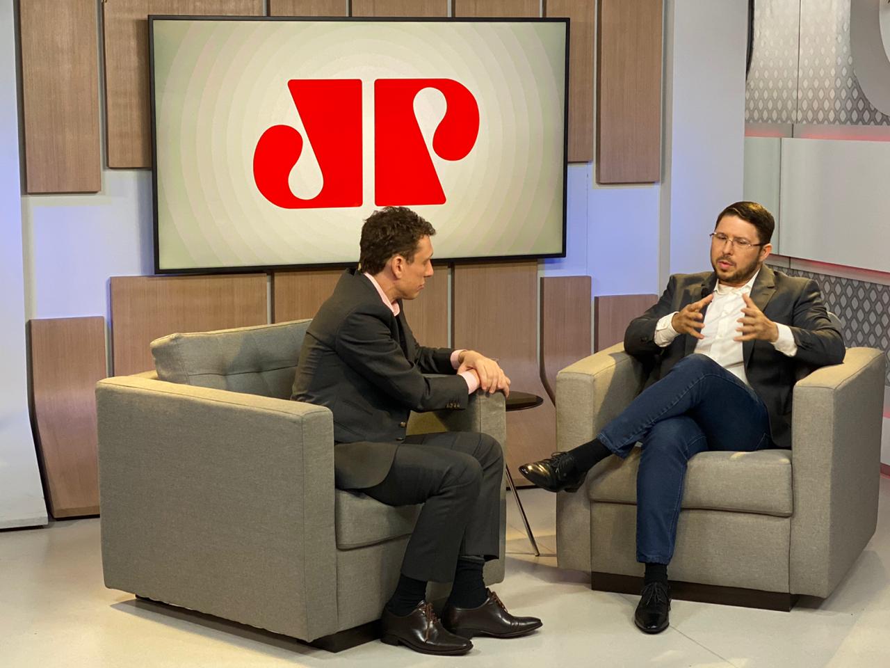 Amazonas amplia defesa do PIM no cenário nacional