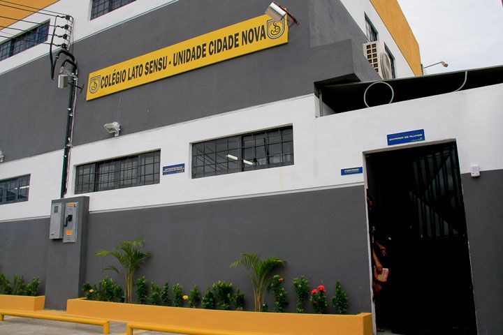 Lato Sensu é multado em mais de R$ 500 mil por cobranças abusivas