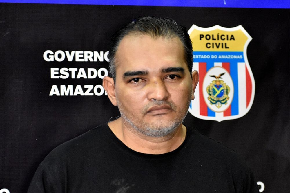 CV faz queima de fogos para homenagear traficante vítima de câncer