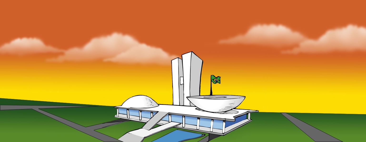 Dito & Feito - Cegos, surdos e mudos