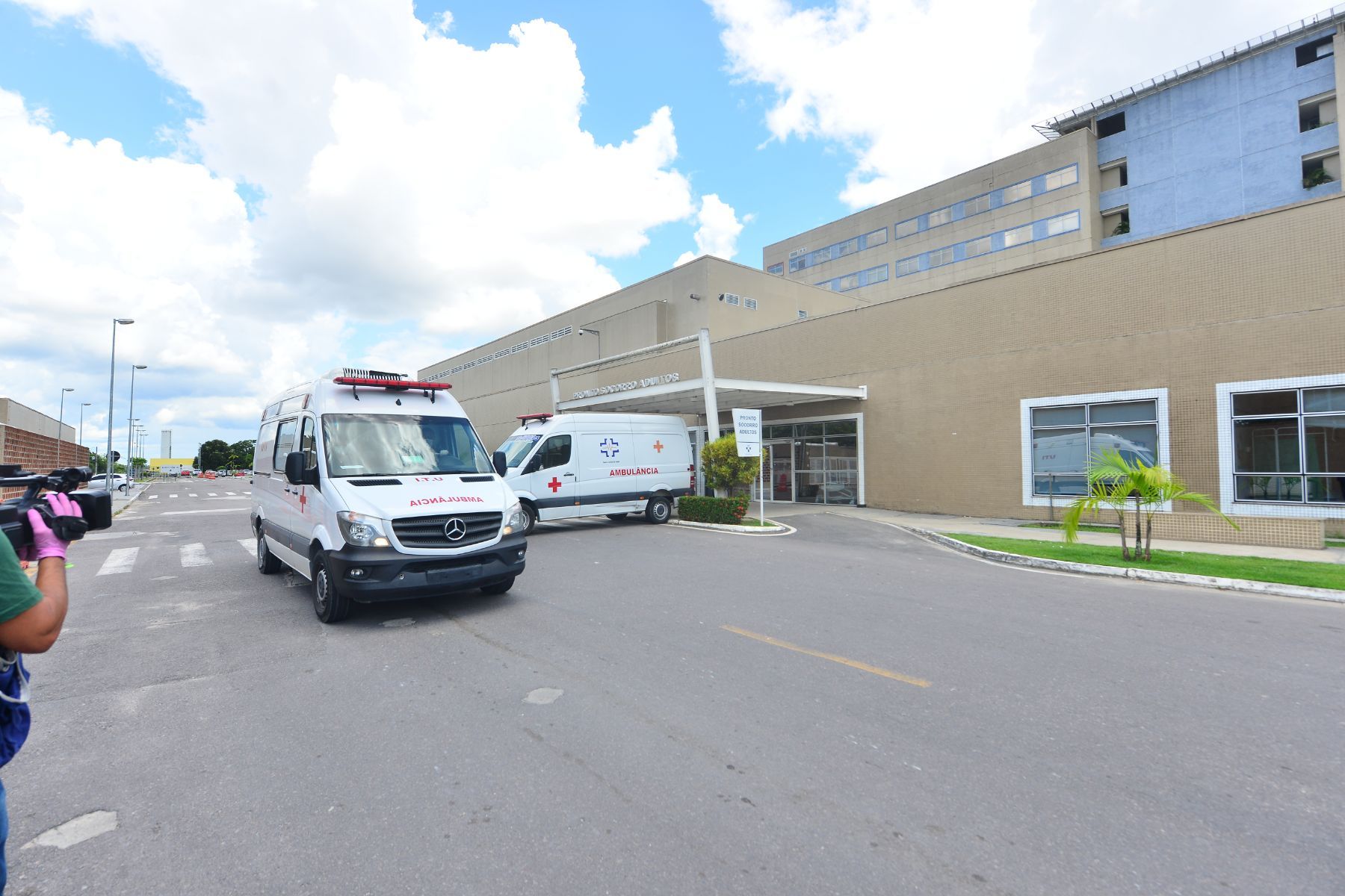 Amazonas registra sexta morte pelo novo Coronavirus