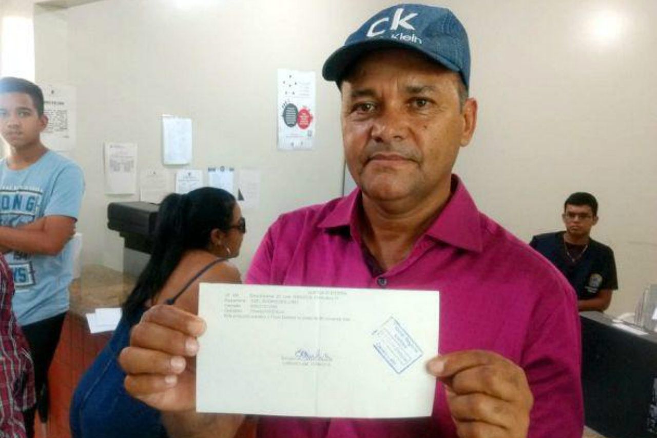 TCE-AM mantém condenações e Joel Lobo fica inelegível