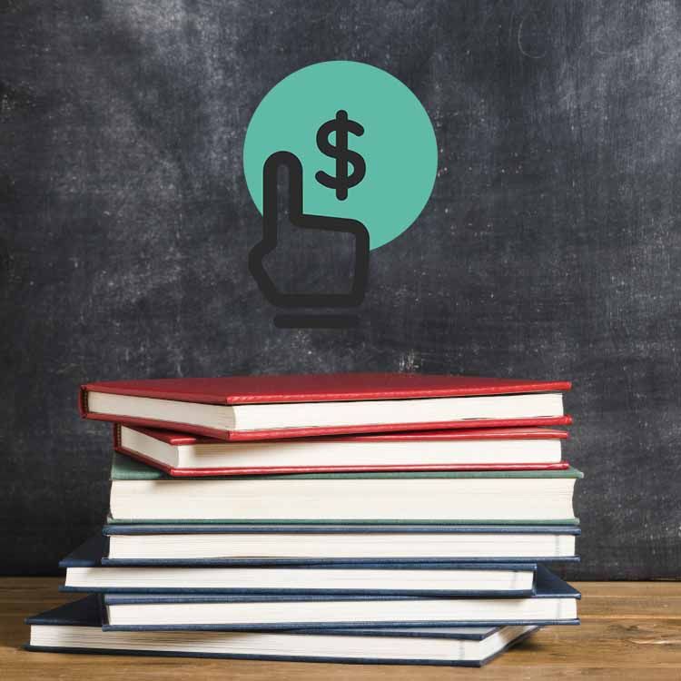 Ação propõe redução de até 35% nas mensalidades das escolas