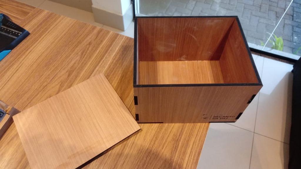 Prefeitura de Manaus começa a usar crematório