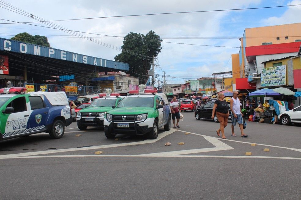 Defensoria cria 'Disk Aglomeração' para fiscalizar o isolamento social