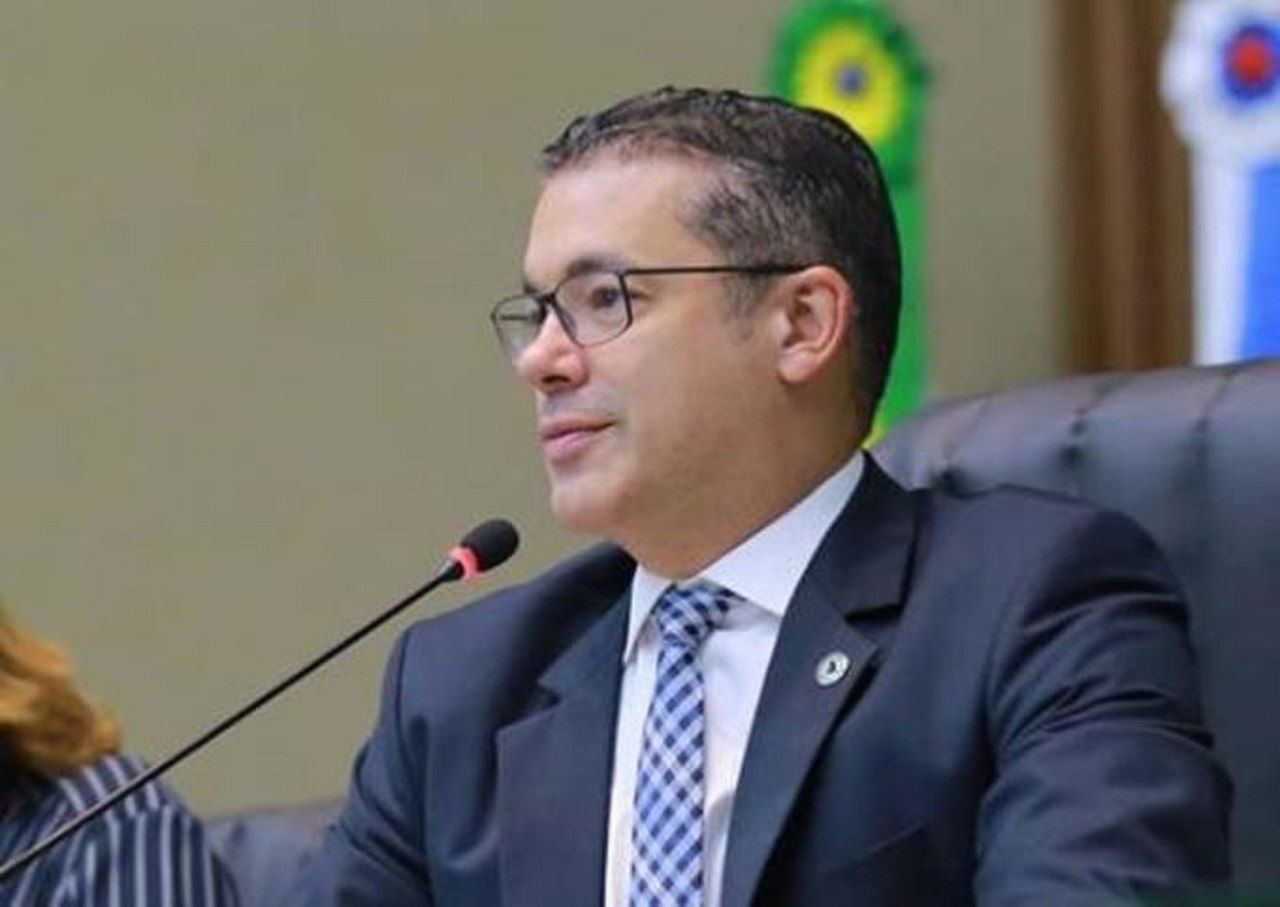 Josué Neto diz que está com coronavírus
