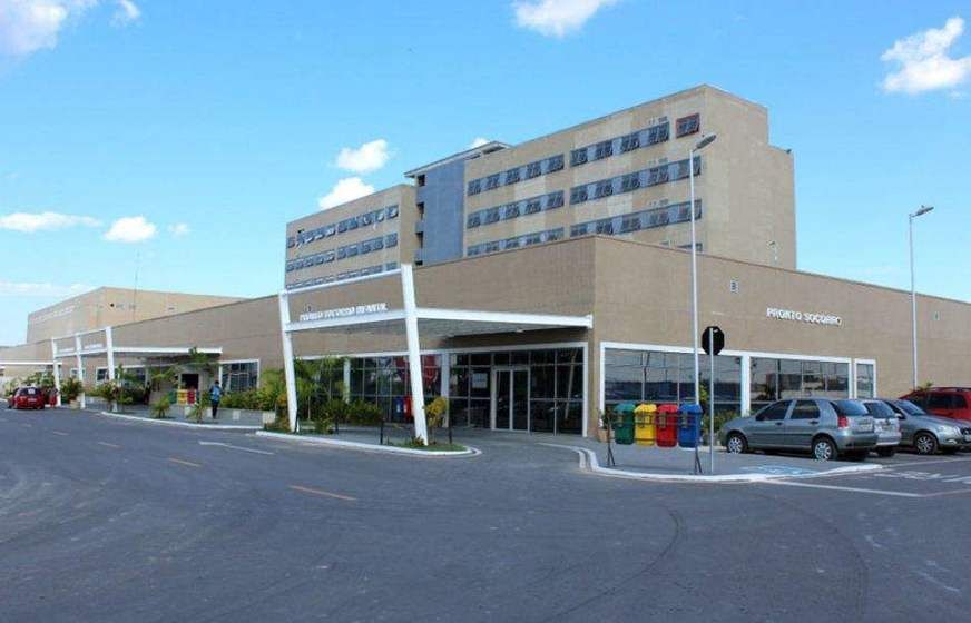 Amazonas registra 16ª morte por coronavírus