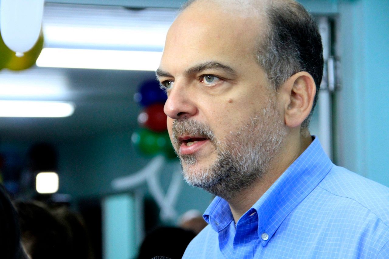 Secretário da Semsa reage após Estado associar mortes por Covid-19 à atenção básica