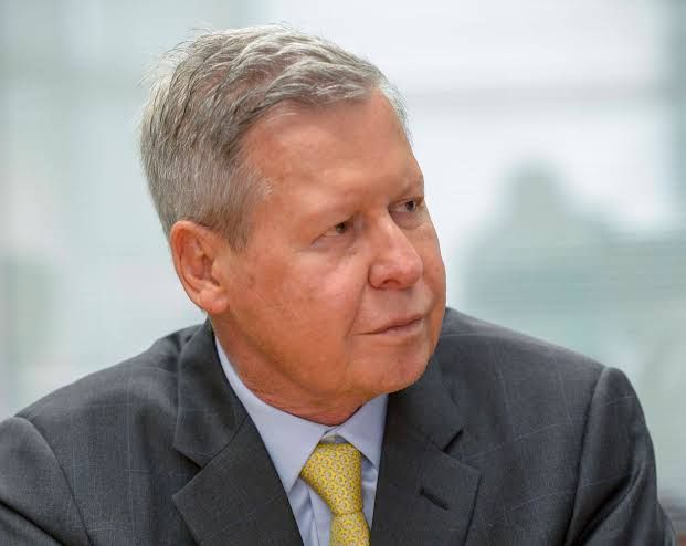 Arthur reage a Bolsonaro: Uma conversa de malandros de esquina