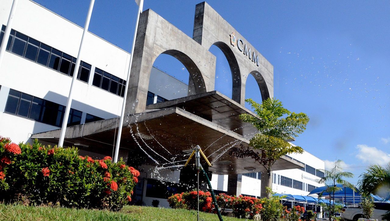 Dez vereadores de Manaus testaram positivo para o coronavírus