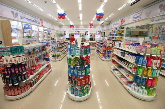 Bemol Farma oferece teste rápido de coronavírus