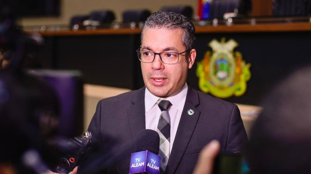 Josué diz que Governo atendeu proposta dele para antecipar salários dos servidores estaduais