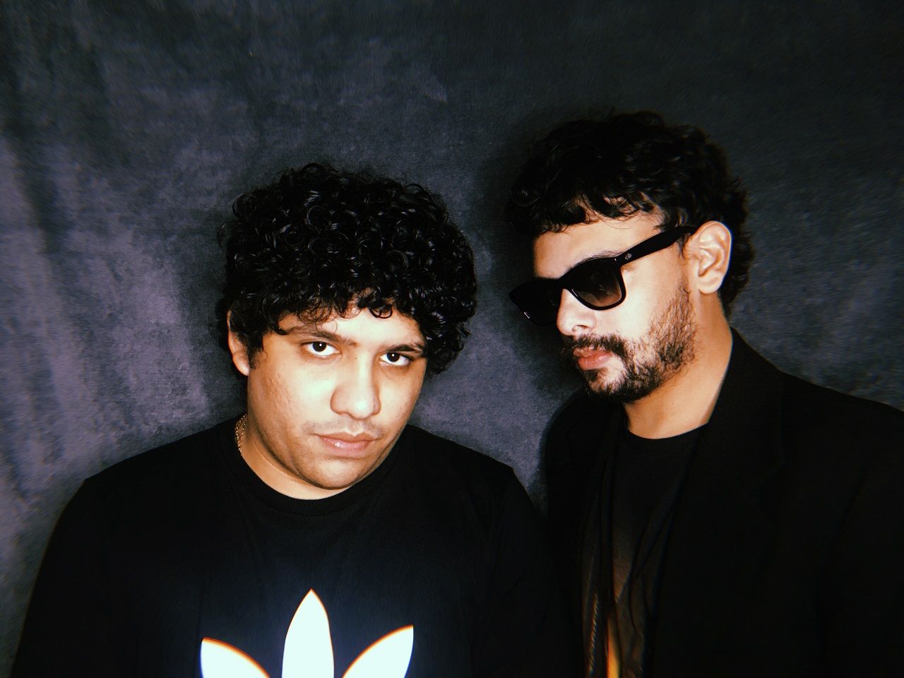 ‘Jardins de Yoni’ lança EP nas plataformas digitais dia 1º de junho