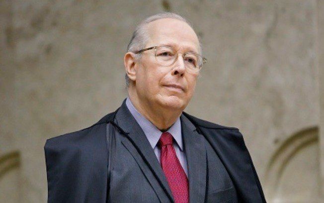 Celso de Mello decide divulgar vídeo da reunião de Bolsonaro