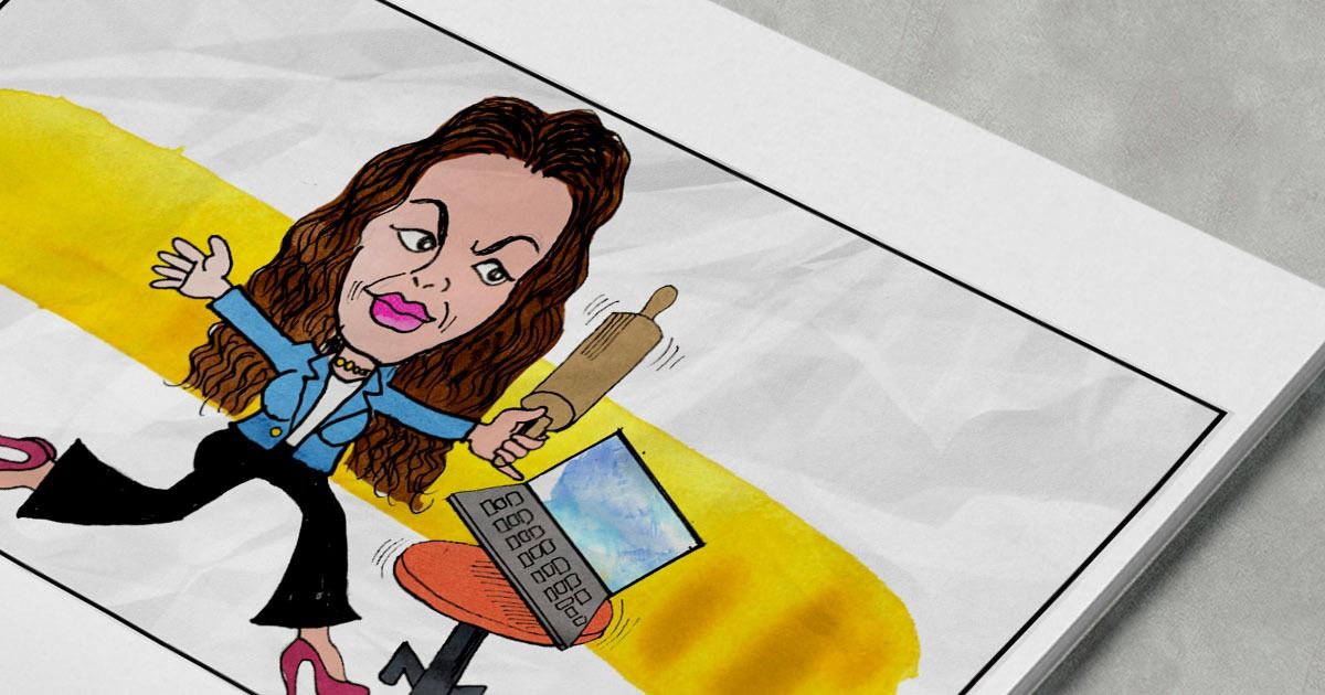 Na Assembleia Legislativa é “cachorro amarrado e pau comendo”