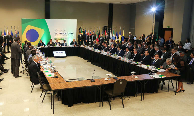 Dia D para a retomada gradual das atividades econômicas