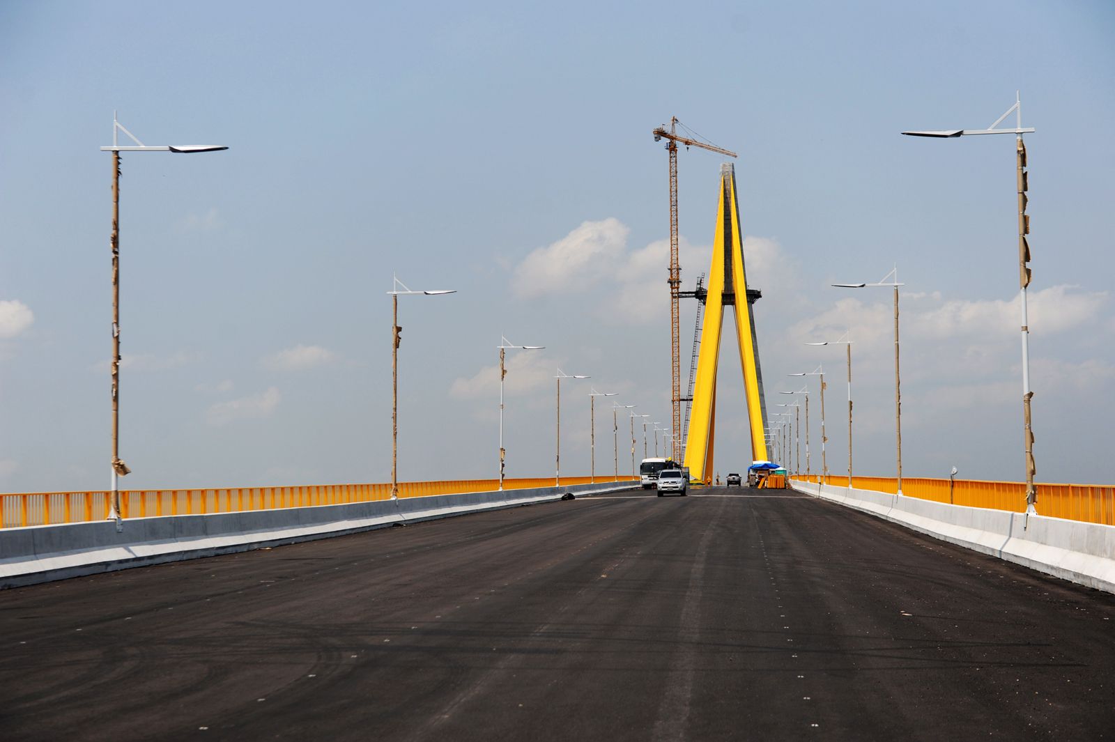 Amazonas revoga suspensão de transporte intermunicipal e interestadual terrestre