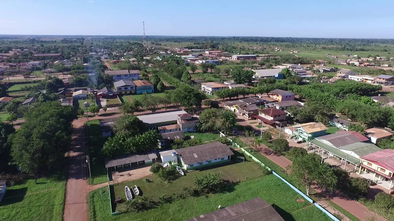 The Good Doctor – Quanto custa um médico para enfrentar a Covid-19 no interior do Amazonas