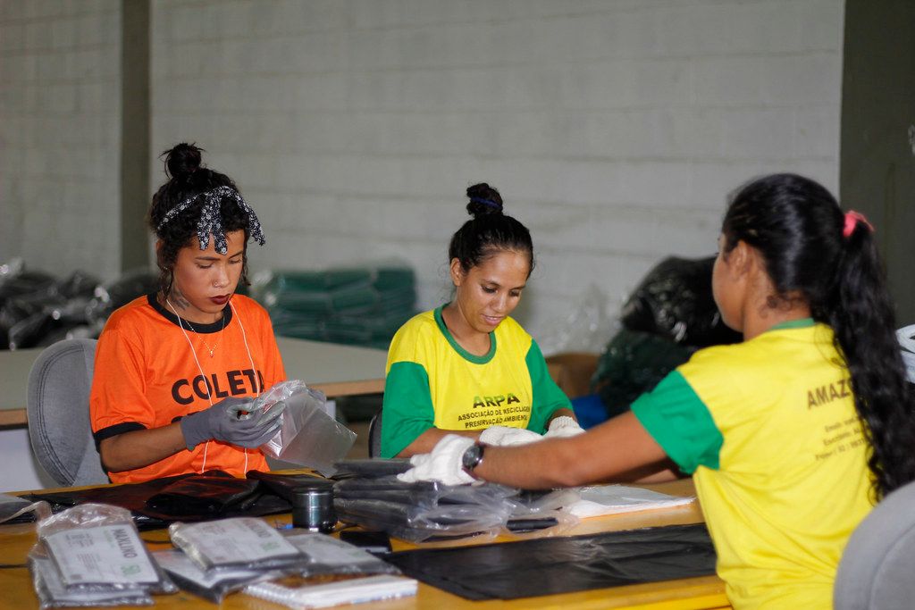 Prefeitura libera hoje segunda parcela do auxílio emergencial