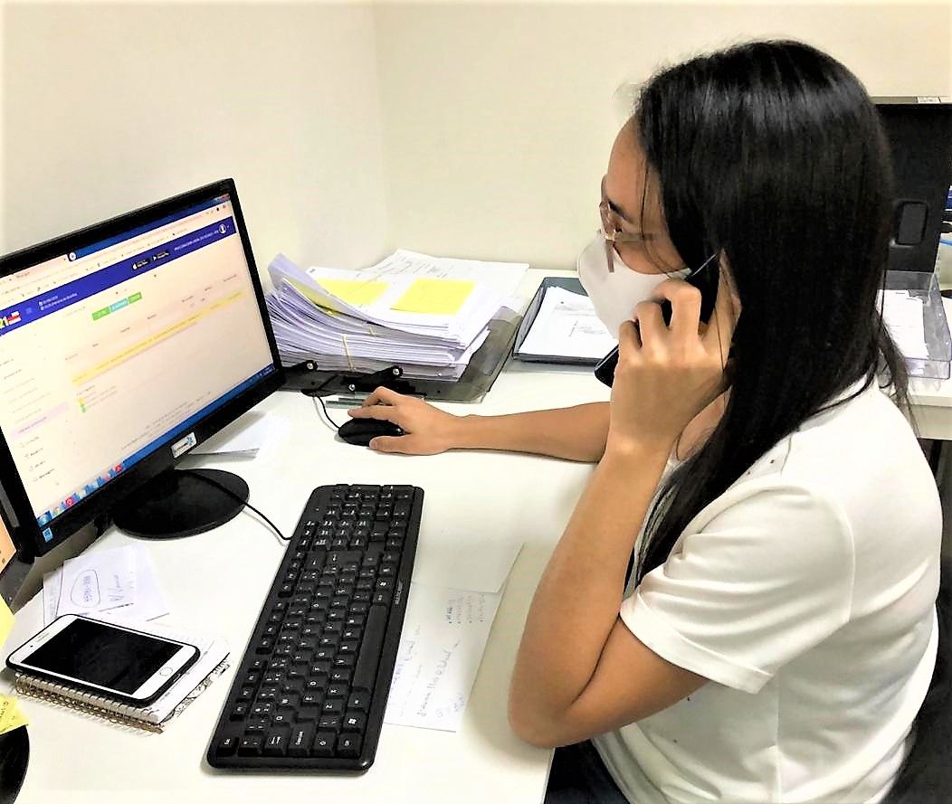 PGE-AM mantém suspensão do atendimento presencial