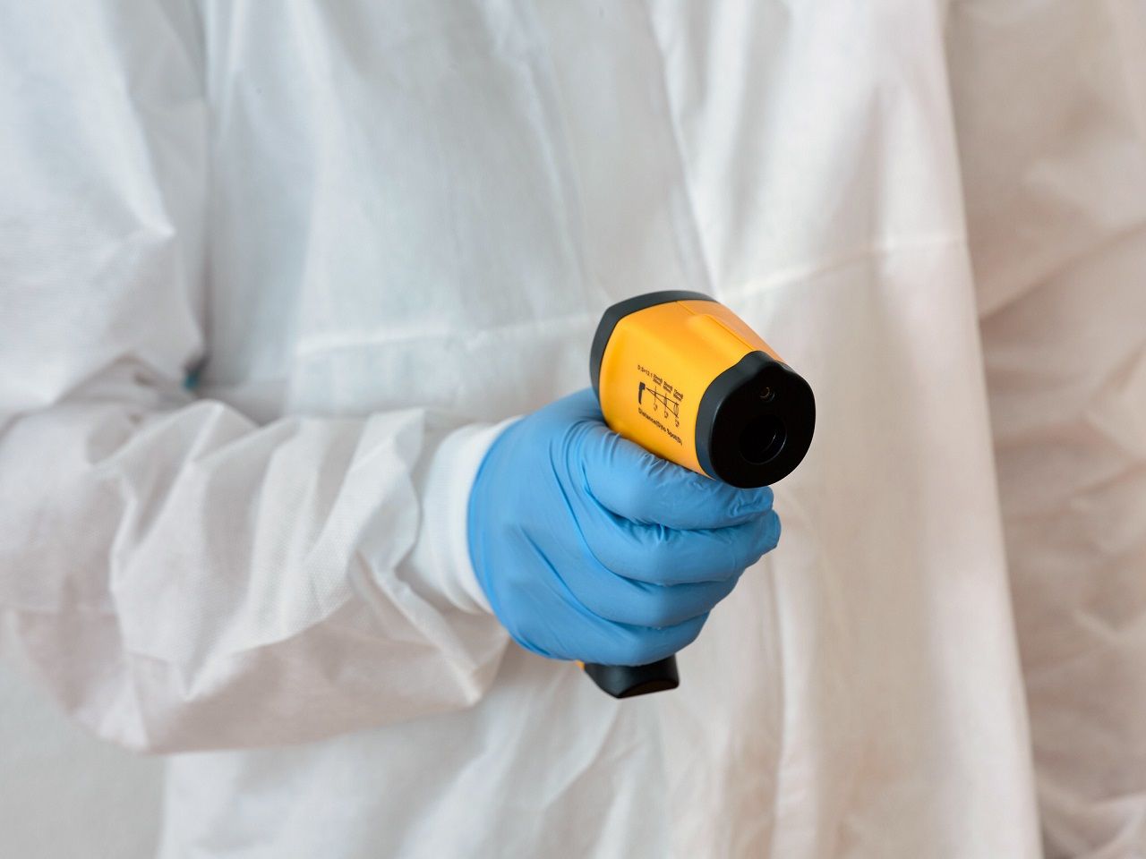 Boletim aponta 271 novos casos de coronavírus no Amazonas