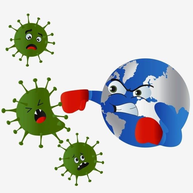 Dito & Feito - Senadores do Amazonas depositam esperanças em vacina